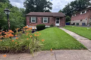 1018 Ferndale Ave, Crestwood, MO 63126 - Photo 1