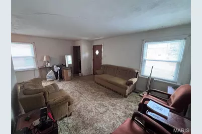 1018 Ferndale Avenue, Crestwood, MO 63126 - Photo 4
