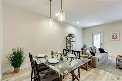 4111 W Pine Boulevard #11, Saint Louis, MO 63108 - Photo 14