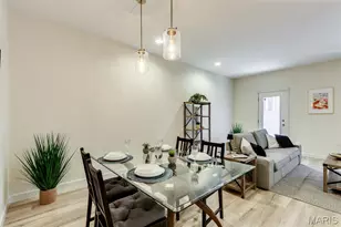4111 W Pine Blvd, Saint Louis, MO 63108 - Photo 14