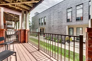 4111 W Pine Blvd, Saint Louis, MO 63108 - Photo 34