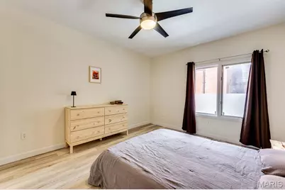 4111 W Pine Boulevard #11, Saint Louis, MO 63108 - Photo 22