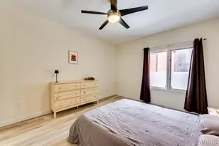 4111 W Pine Blvd, Saint Louis, MO 63108 - Photo 22