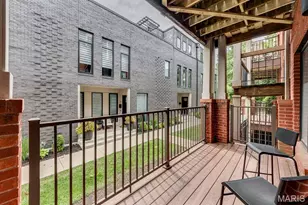 4111 W Pine Blvd, Saint Louis, MO 63108 - Photo 6