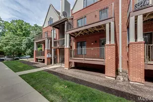 4111 W Pine Blvd, Saint Louis, MO 63108 - Photo 8