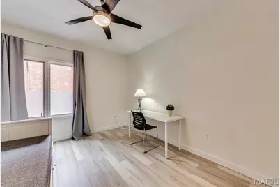 4111 W Pine Boulevard #11, Saint Louis, MO 63108 - Photo 30
