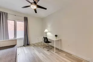 4111 W Pine Blvd, Saint Louis, MO 63108 - Photo 30
