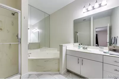 4111 W Pine Boulevard #11, Saint Louis, MO 63108 - Photo 24