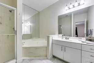 4111 W Pine Blvd, Saint Louis, MO 63108 - Photo 24