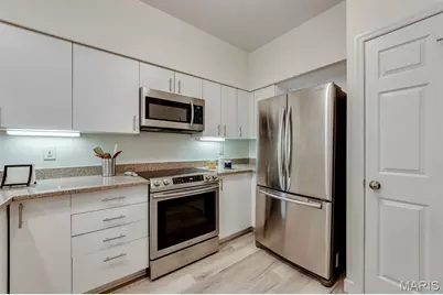 4111 W Pine Boulevard #11, Saint Louis, MO 63108 - Photo 16