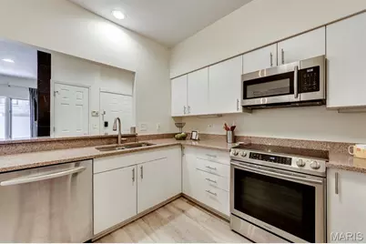 4111 W Pine Boulevard #11, Saint Louis, MO 63108 - Photo 20