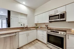 4111 W Pine Blvd, Saint Louis, MO 63108 - Photo 20