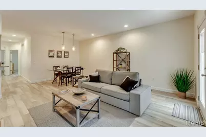 4111 W Pine Boulevard #11, Saint Louis, MO 63108 - Photo 10