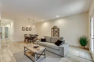4111 W Pine Blvd, Saint Louis, MO 63108 - Photo 10