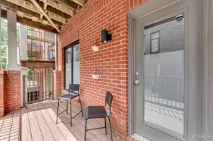 4111 W Pine Blvd, Saint Louis, MO 63108 - Photo 32