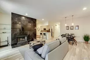 4111 W Pine Blvd, Saint Louis, MO 63108 - Photo 2