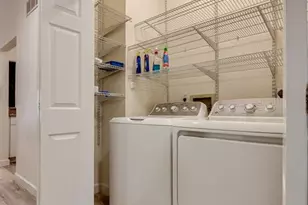 4111 W Pine Blvd, Saint Louis, MO 63108 - Photo 26