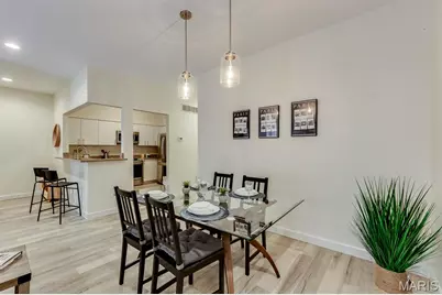 4111 W Pine Boulevard #11, Saint Louis, MO 63108 - Photo 12