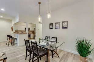 4111 W Pine Blvd, Saint Louis, MO 63108 - Photo 12