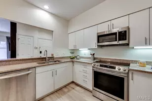 4111 W Pine Blvd, Saint Louis, MO 63108 - Photo 4