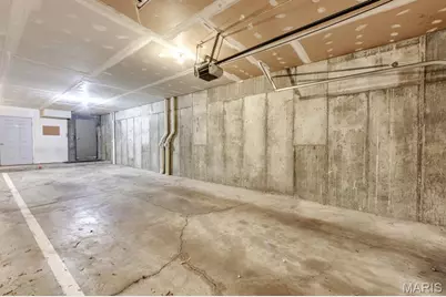 4111 W Pine Boulevard #11, Saint Louis, MO 63108 - Photo 36