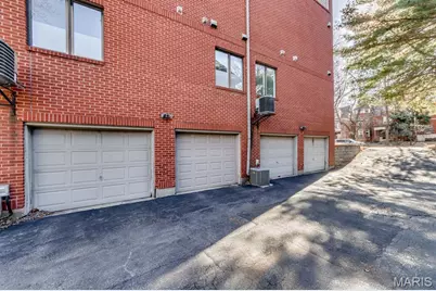 4111 W Pine Boulevard #11, Saint Louis, MO 63108 - Photo 38