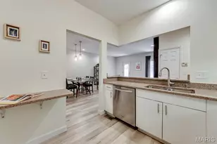 4111 W Pine Blvd, Saint Louis, MO 63108 - Photo 18