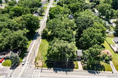 360 N New Florissant Road, Florissant, MO 63031 - Photo 10