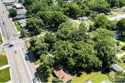 360 N New Florissant Road, Florissant, MO 63031 - Photo 6