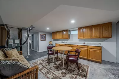 400 Crestview Drive, Union, MO 63084 - Photo 28