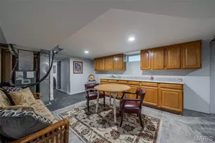 400 Crestview Dr, Union, MO 63084 - Photo 28