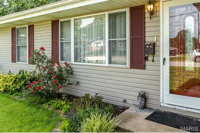 400 Crestview Drive, Union, MO 63084 - Photo 4