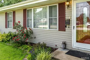 400 Crestview Dr, Union, MO 63084 - Photo 4