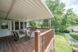 400 Crestview Dr, Union, MO 63084 - Photo 26