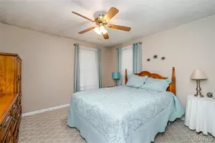 400 Crestview Dr, Union, MO 63084 - Photo 20