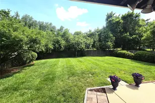 615 Foxtail Dr, Florissant, MO 63034 - Photo 38