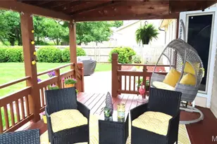 615 Foxtail Dr, Florissant, MO 63034 - Photo 28