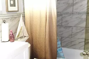 615 Foxtail Dr, Florissant, MO 63034 - Photo 26