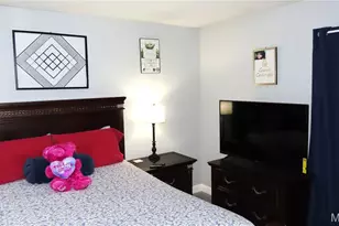 615 Foxtail Dr, Florissant, MO 63034 - Photo 20