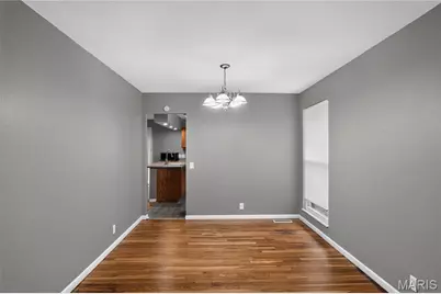 2827 Westminster Drive, Florissant, MO 63033 - Photo 12