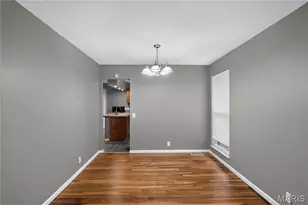 2827 Westminster Dr, Florissant, MO 63033 - Photo 12
