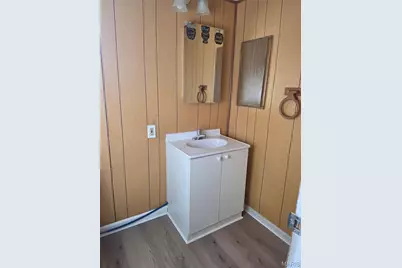 20 Rosemary, Troy, MO 63379 - Photo 6