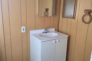 20 Rosemary, Troy, MO 63379 - Photo 6