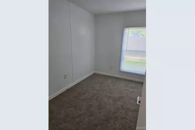20 Rosemary, Troy, MO 63379 - Photo 8