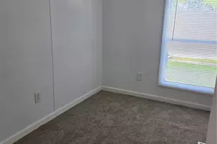 20 Rosemary, Troy, MO 63379 - Photo 8
