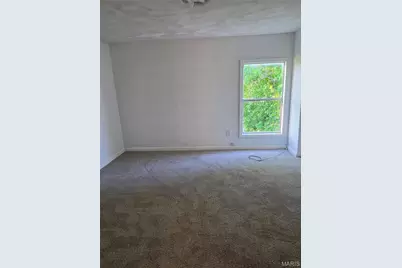 20 Rosemary, Troy, MO 63379 - Photo 4