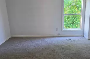 20 Rosemary, Troy, MO 63379 - Photo 4