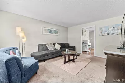 2153 Northern Limits Drive, Florissant, MO 63031 - Photo 4