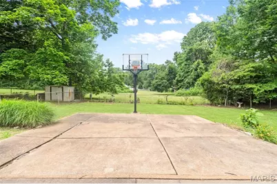 2153 Northern Limits Drive, Florissant, MO 63031 - Photo 26