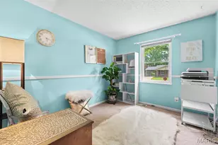 2153 Northern Limits Dr, Florissant, MO 63031 - Photo 6